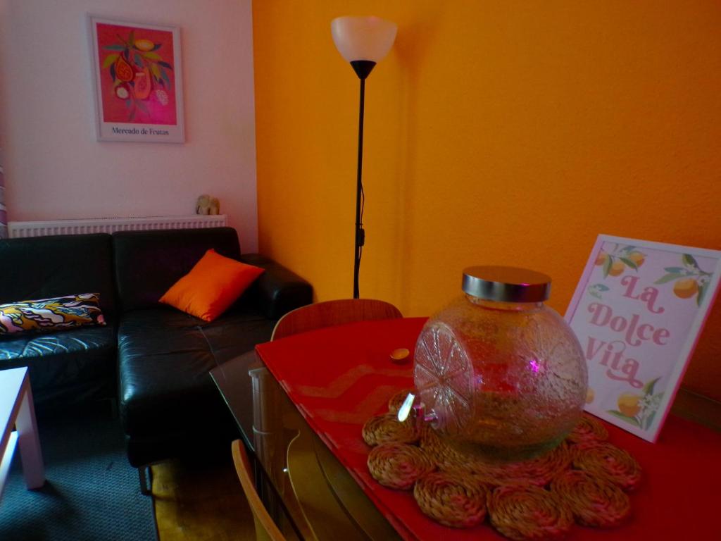 Gallery image of Paddington, Orange Apartment - Center London in London