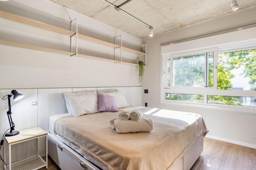 Valpi NB Living - Studio
