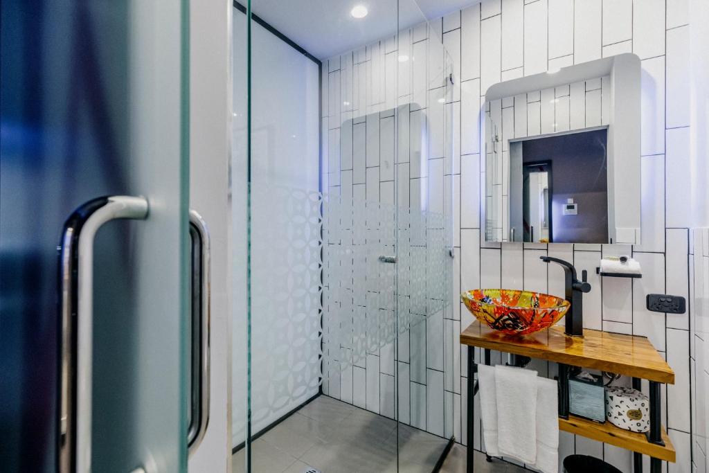 The Constance Fortitude Valley - Resim 31