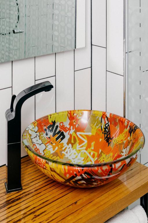 The Constance Fortitude Valley - Resim 32