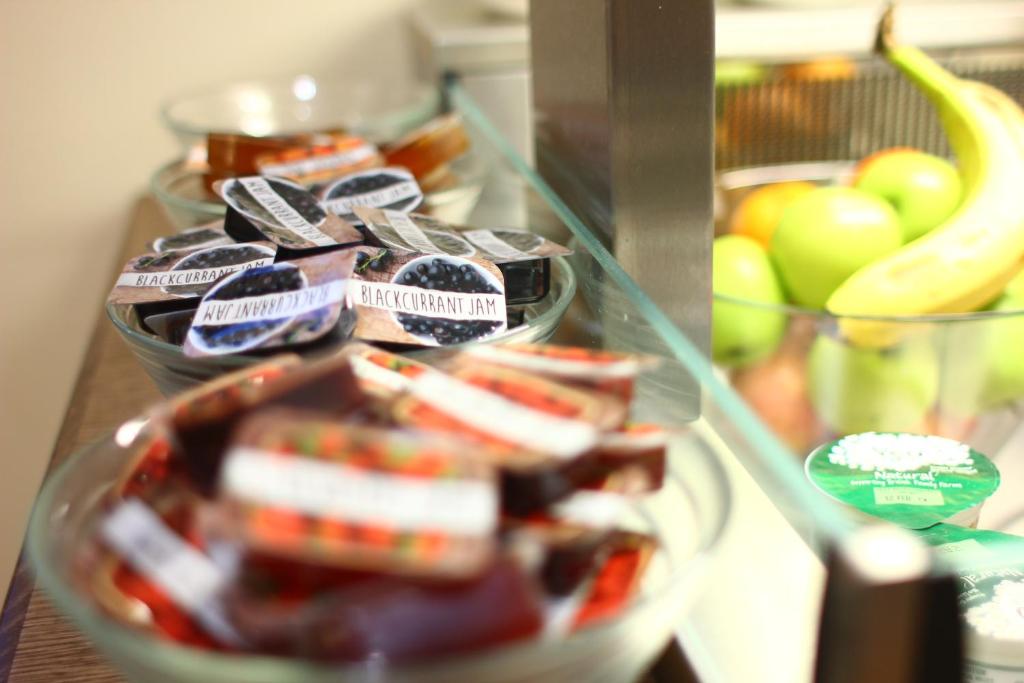 The Norbreck Hotel by Compass Hospitality - Resim 11