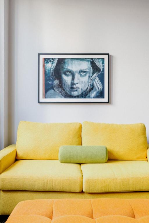 The Constance Fortitude Valley - Resim 44