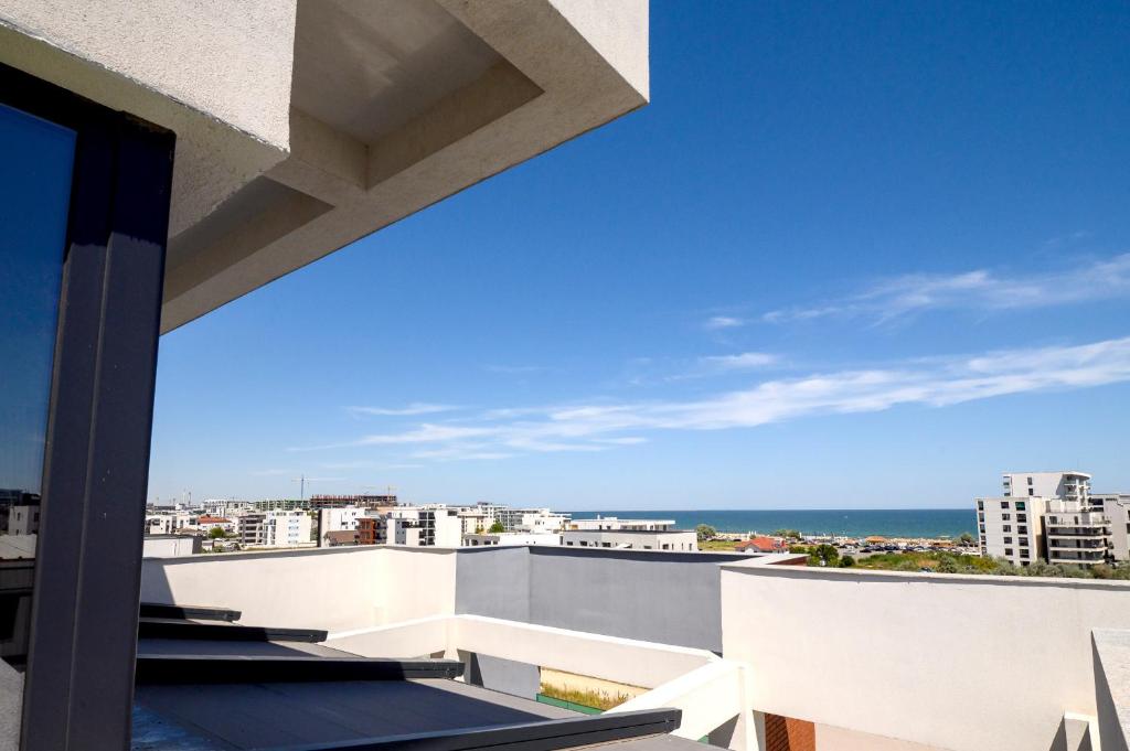 Image showcasing Penthouses for Sale in the USA - Top Luxury Listings