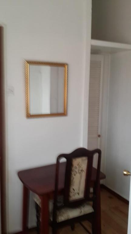 Φωτογραφία από το άλμπουμ του Julian Guest House σε Georgetown