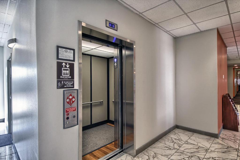 Fotografie z fotogalerie ubytování Motel 6-Weslaco, TX v destinaci Weslaco