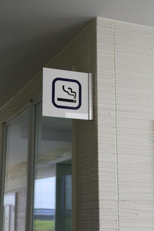 Fotografie z fotogalerie ubytování Family Stay Tsukuba Room v destinaci Cukuba
