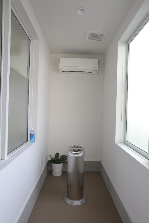 Fotografie z fotogalerie ubytování Family Stay Tsukuba Room v destinaci Cukuba