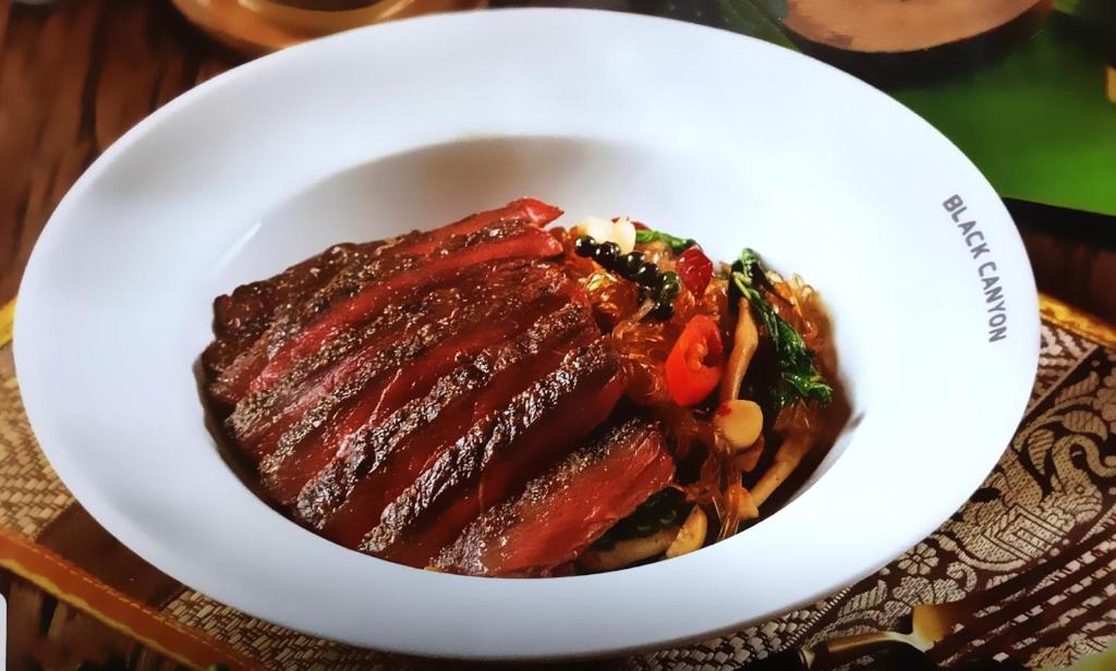 Sea Star House - Resim 23