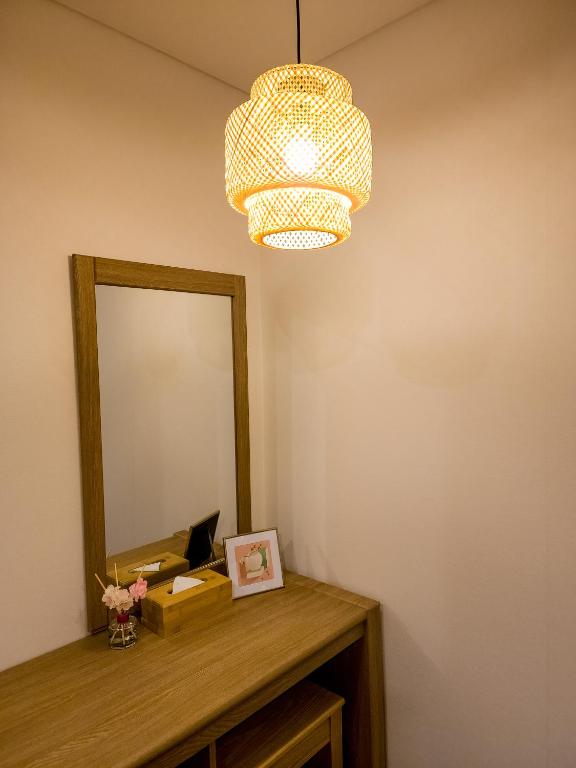 Fotografie z fotogalerie ubytování Gyeongju Hotel Check-in Bulguk v destinaci Kjongdžu