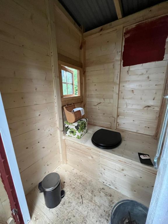 Fotografie z fotogalerie ubytování Gränna Glamping v destinaci Gränna