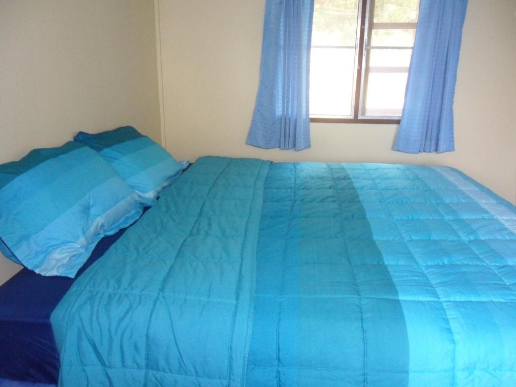 Elephant & Castle - 12