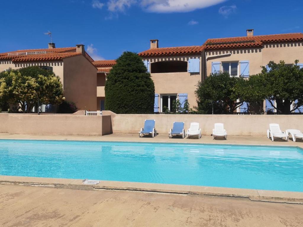 Photo de la galerie de l'établissement Mon oranger, à Claira