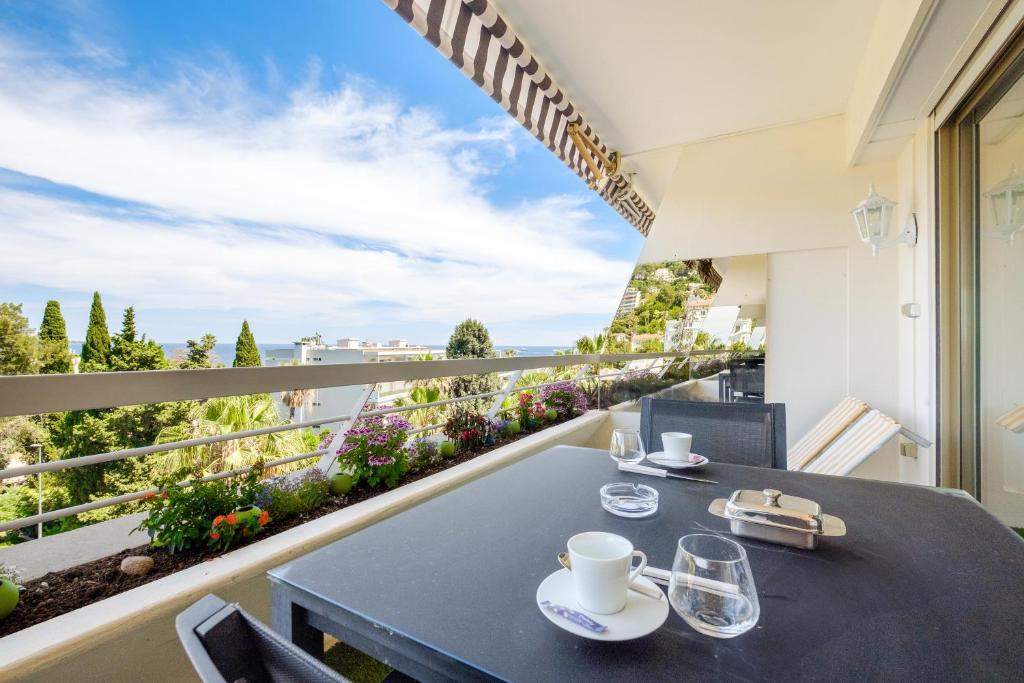 Photo de la galerie de l'établissement Le Diana Cannes, à Cannes