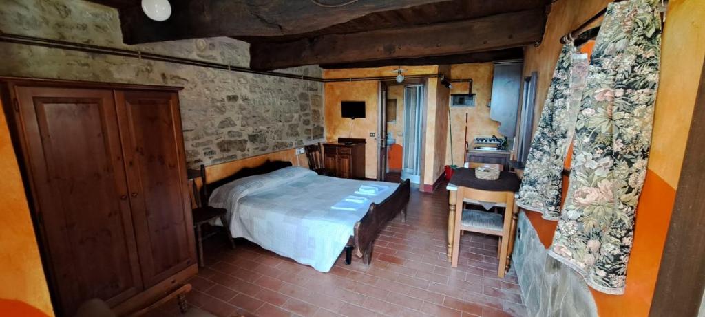 LA CEGNA