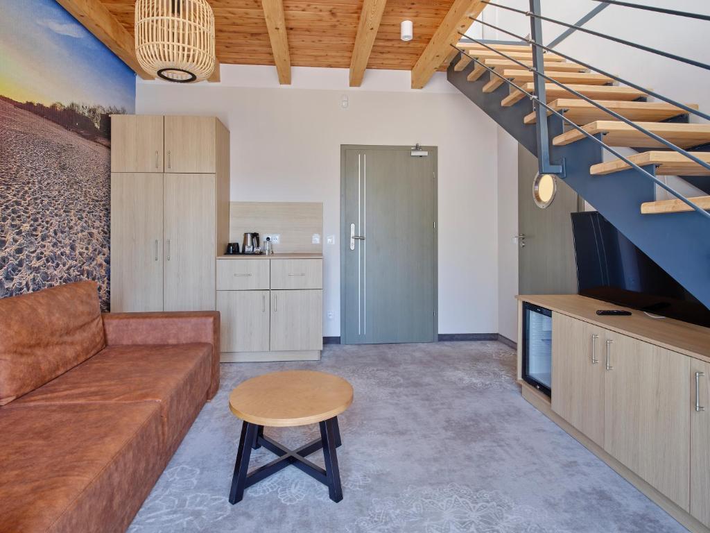 Rezydencja AMBRE - 15