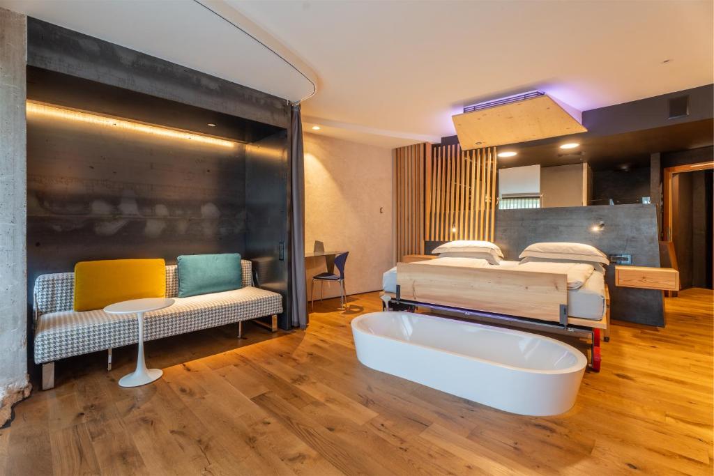 Ambienthotel PrimaLuna 3S