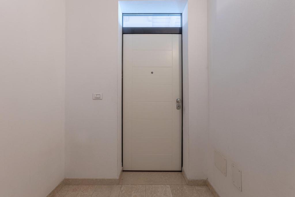 Fotografie z fotogalerie ubytování La Piccola Venezia Apartment v destinaci Comacchio