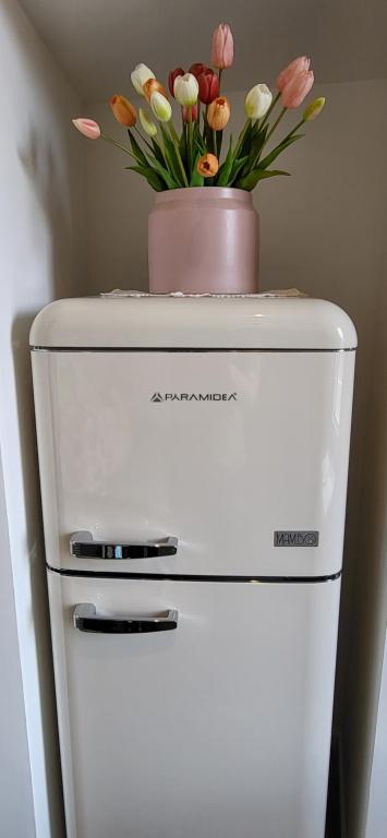 B&B El Brumista Due - 7