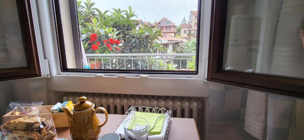 B&B El Brumista Due - 15