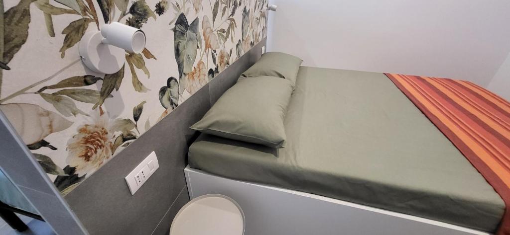 B&B El Brumista Due - 17