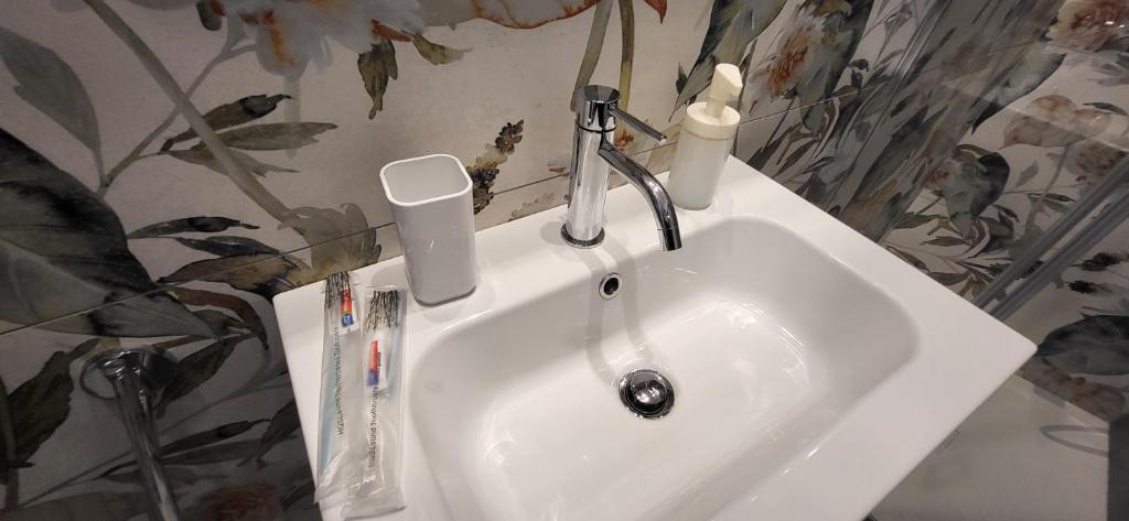 B&B El Brumista Due - 19