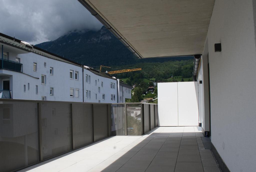 myQuartier City Chalets - Resim 40