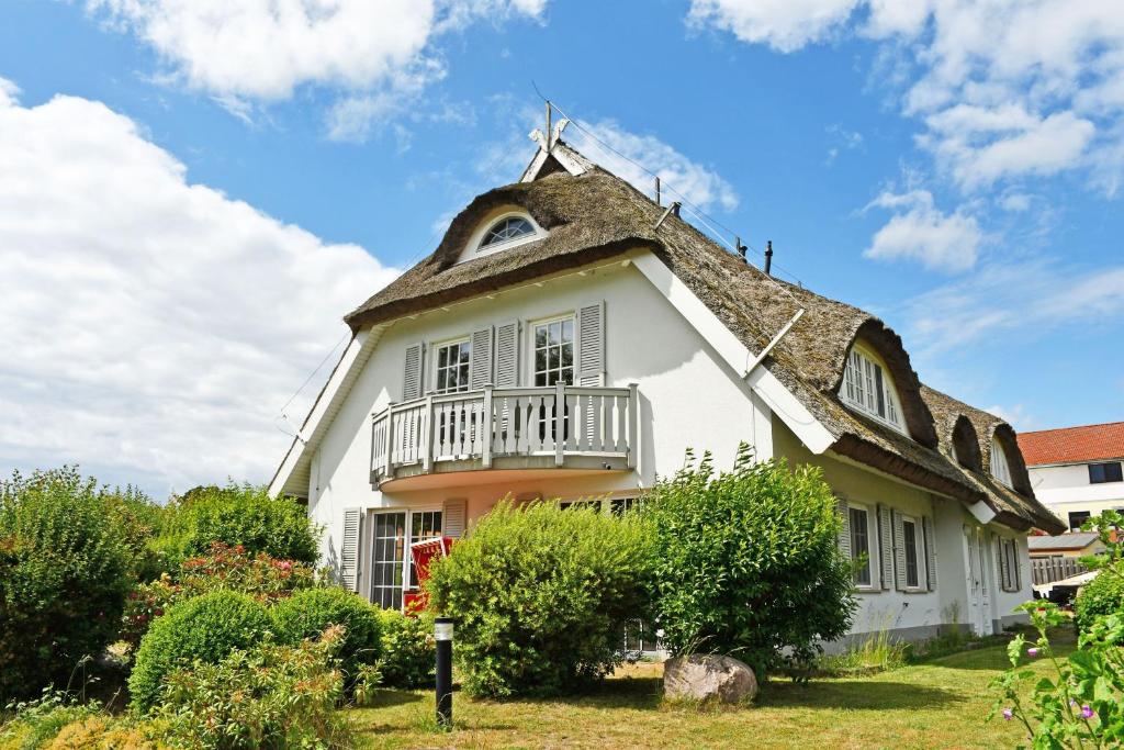 31+ Landhaus Am Teich, 4,5/5         (122k)