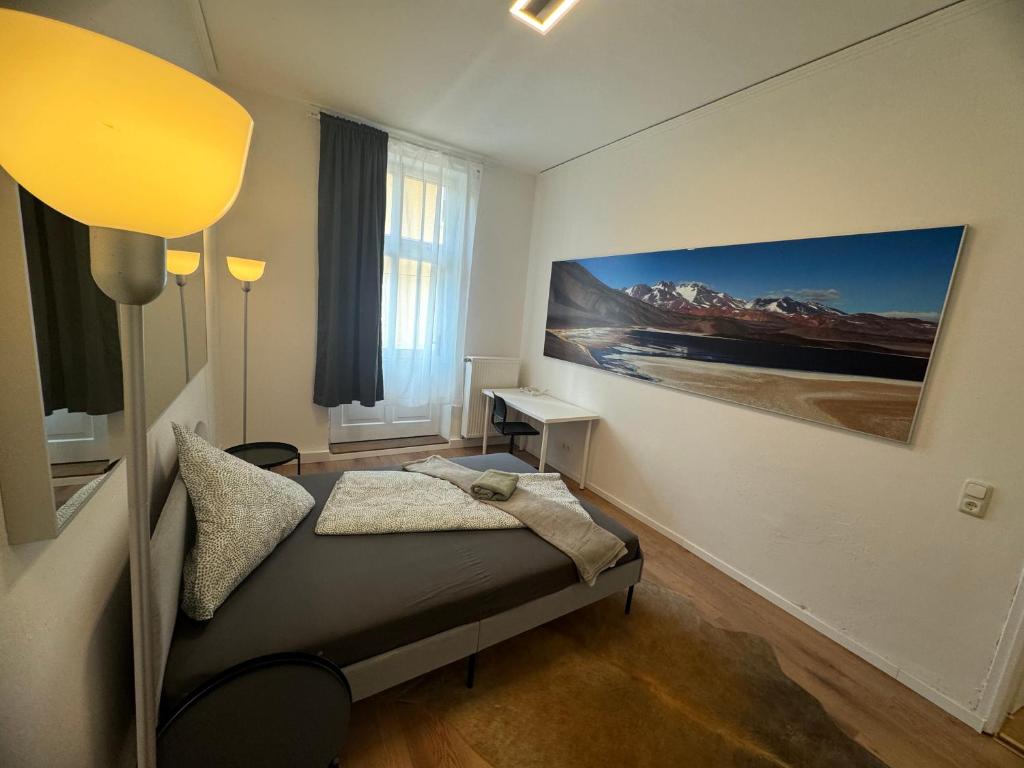 Wunderbar Zimmer In Munchenfotos