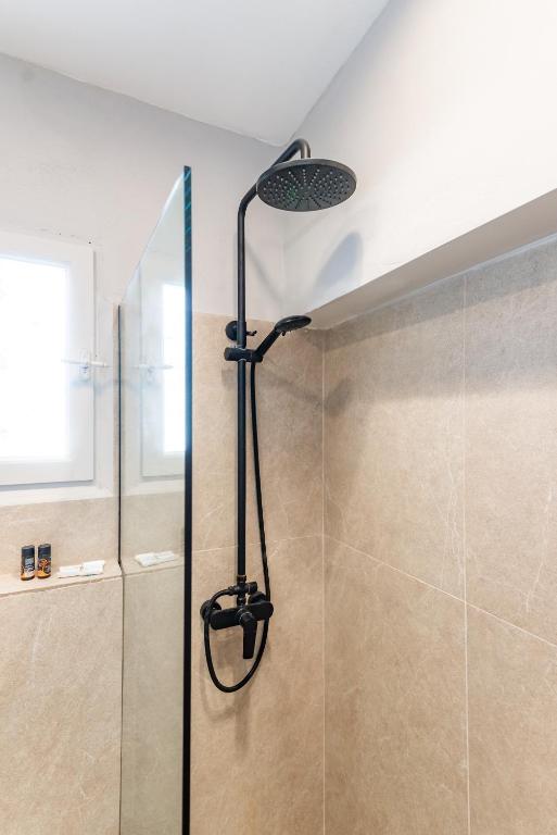 Rania Apartments Sea View - 15