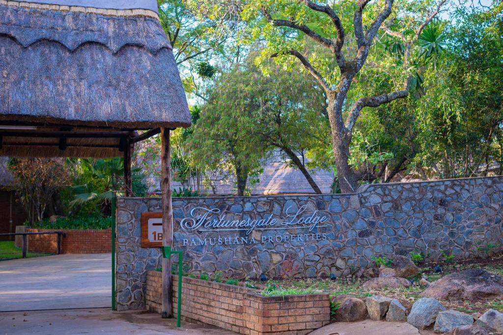 Fortunesgate Lodge Bulawayo updated Prices 2025 fortunesgate-lodge-bulawayo-updated-prices-2025