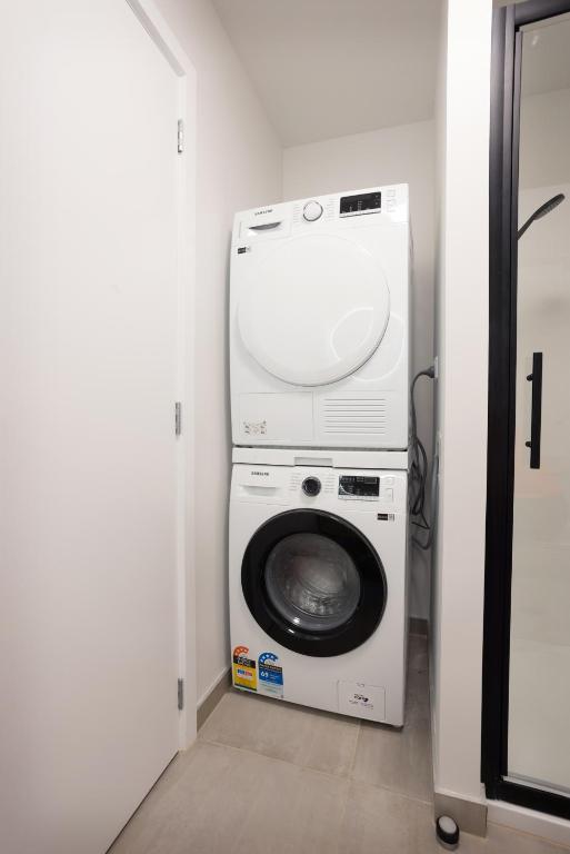 Quest Mt Maunganui - Resim 17