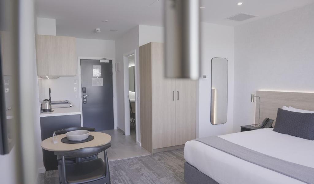 Quest Mt Maunganui - Resim 37