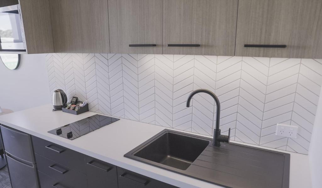 Quest Mt Maunganui - Resim 43