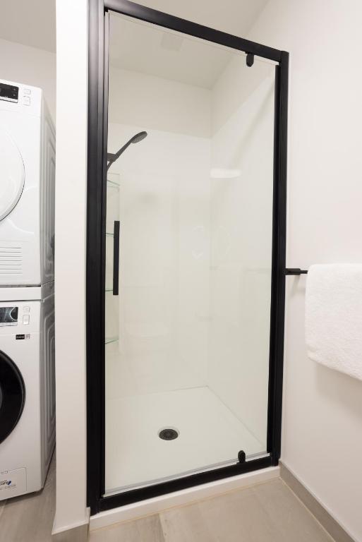 Quest Mt Maunganui - Resim 19