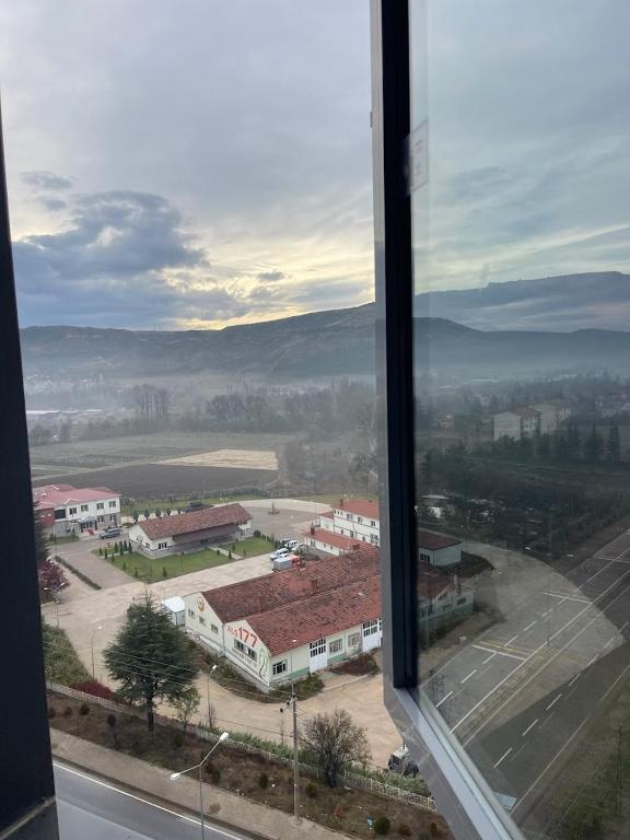 Questa Thermal & Spa Hotel - Chambre Double Standard