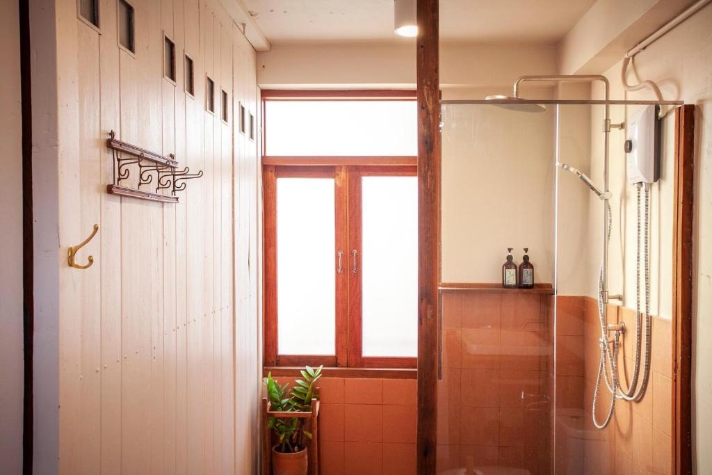 Mana Craft Stay - Resim 35