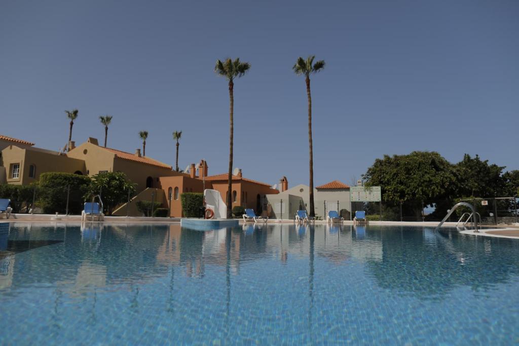 almacanarias.holidays Alma 1