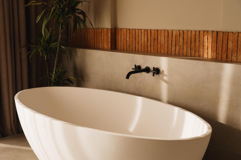 Fotografie z fotogalerie ubytování Noctis Hotel v destinaci Soria