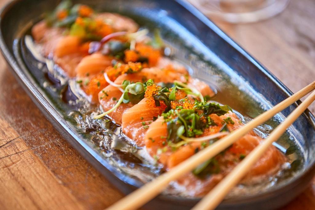 Hotel Cort - Resim 36