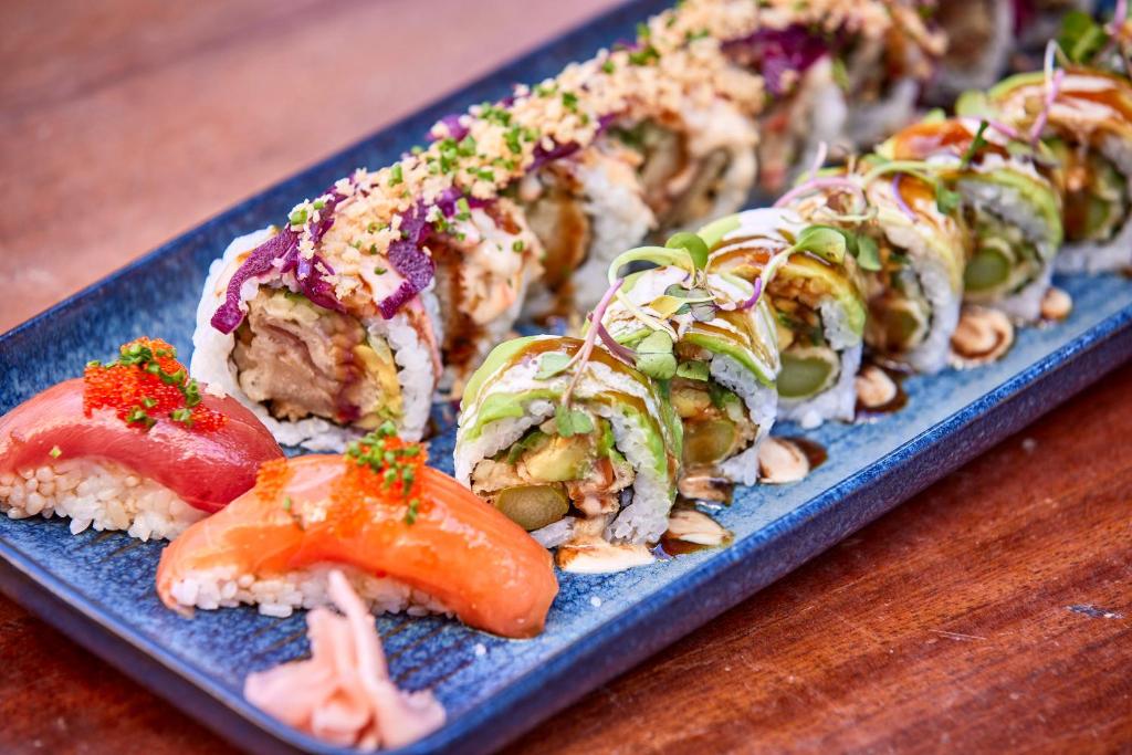 Hotel Cort - Resim 35