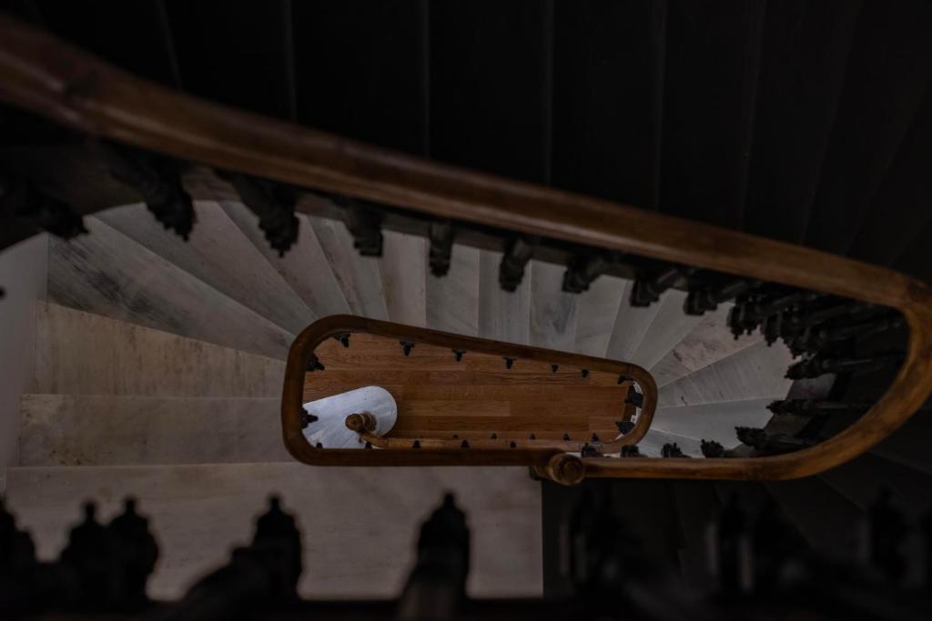 Athens Icon Collection - Resim 19