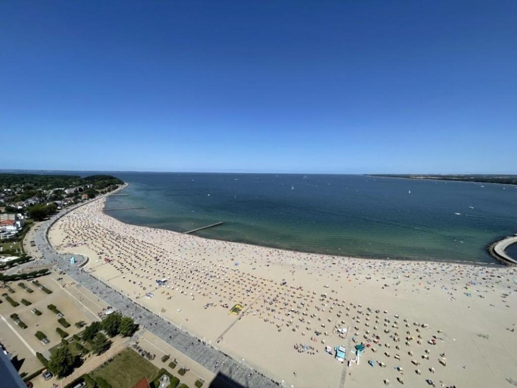 Peisaj natural din apropierea acestui apartament