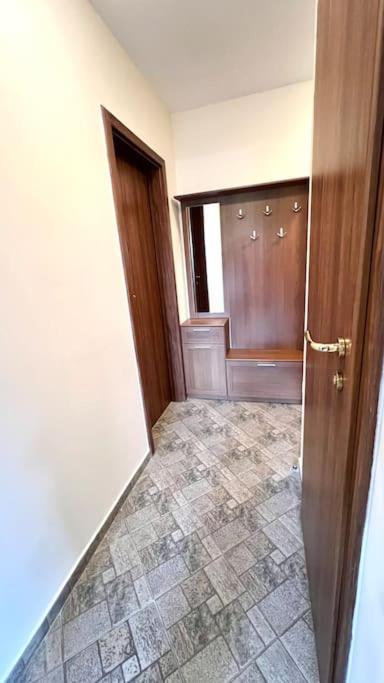 Fotografie z fotogalerie ubytování Bojurland Apartment, Bansko v destinaci Bansko