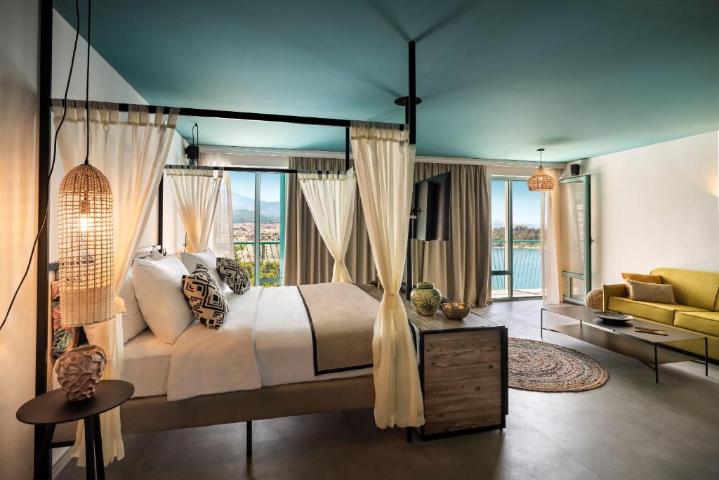 PLACES Dalmacija by Valamar - 12