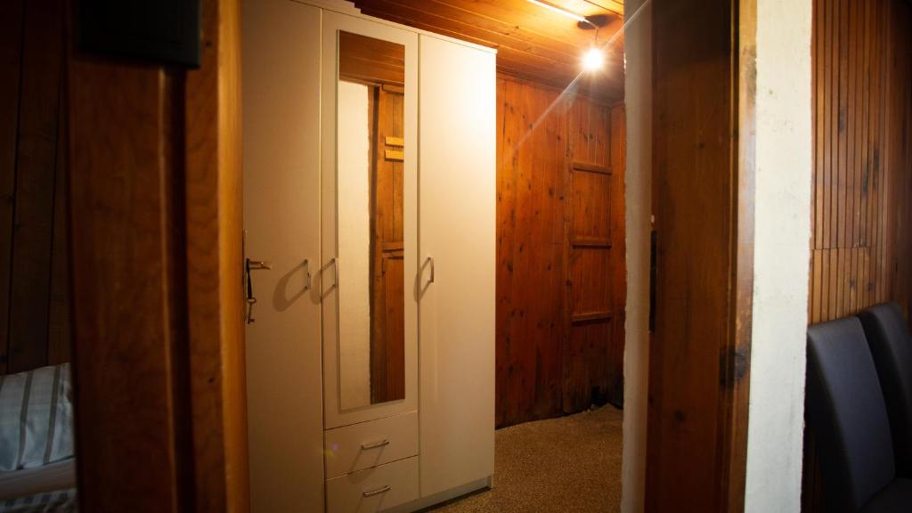 Fotografie z fotogalerie ubytování Ethno guesthouse Tara v destinaci Mojkovac