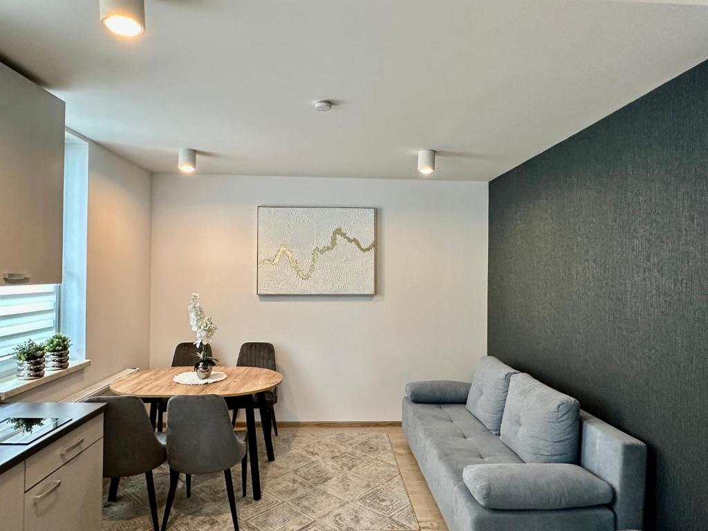 Apartamenty 1 maja 94 - 3