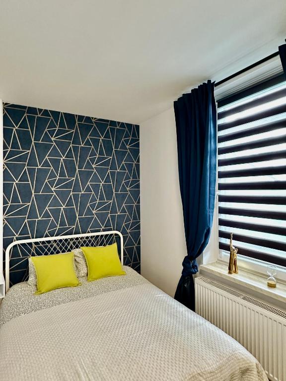 Apartamenty 1 maja 94 - 18