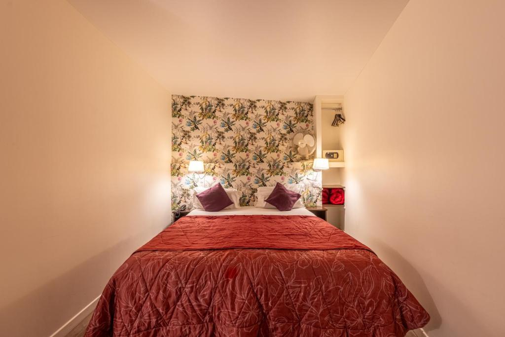 Relais Bergson - Resim 18