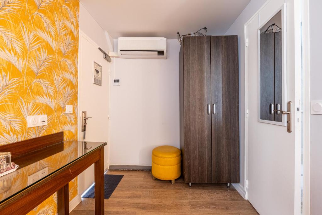 Relais Bergson - Resim 26