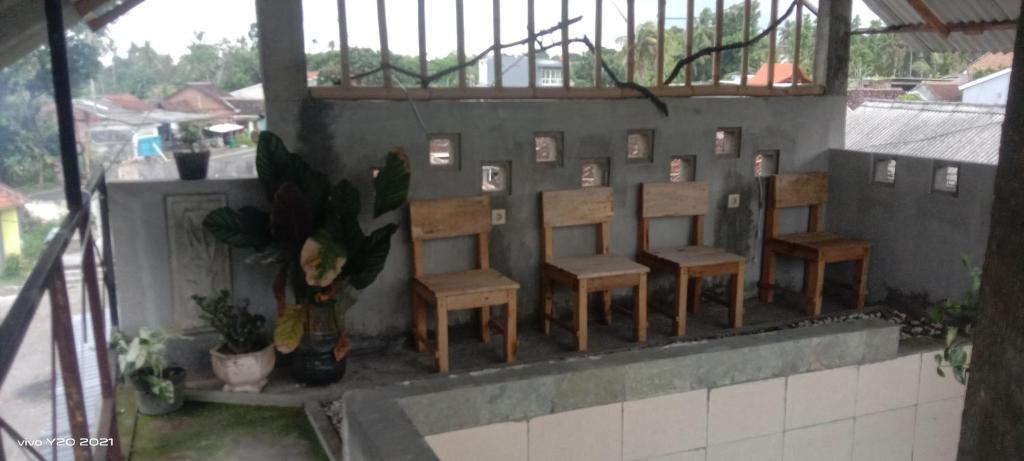 Φωτογραφία από το άλμπουμ του Javalindra Homestay Tour and Travel σε Banyuwangi